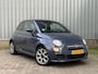 Fiat 500 0.9 TwinAir 500S | Airco | Sport |