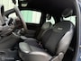 Fiat 500 0.9 TwinAir 500S | Airco | Sport |