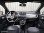 Fiat 500 0.9 TwinAir 500S | Airco | Sport |