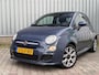 Fiat 500 0.9 TwinAir 500S | Airco | Sport |