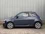 Fiat 500 0.9 TwinAir 500S | Airco | Sport |