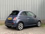 Fiat 500 0.9 TwinAir 500S | Airco | Sport |