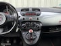 Fiat 500 0.9 TwinAir 500S | Airco | Sport |