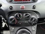 Fiat 500 0.9 TwinAir 500S | Airco | Sport |