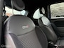 Fiat 500 0.9 TwinAir 500S | Airco | Sport |