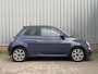 Fiat 500 0.9 TwinAir 500S | Airco | Sport |