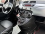 Fiat 500 0.9 TwinAir 500S | Airco | Sport |