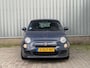 Fiat 500 0.9 TwinAir 500S | Airco | Sport |