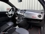 Fiat 500 0.9 TwinAir 500S | Airco | Sport |