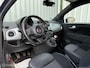 Fiat 500 0.9 TwinAir 500S | Airco | Sport |