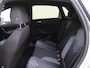 Volkswagen Polo R-Line Edition | 'App-Connect' draadloze smartphone integratie | Achterlichten LED | Afstandscontrolesysteem (Front Assist)
