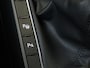 Volkswagen Polo R-Line Edition | 'App-Connect' draadloze smartphone integratie | Achterlichten LED | Afstandscontrolesysteem (Front Assist)