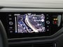 Volkswagen Polo R-Line Edition | 'App-Connect' draadloze smartphone integratie | Achterlichten LED | Afstandscontrolesysteem (Front Assist)