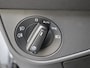 Volkswagen Polo R-Line Edition | 'App-Connect' draadloze smartphone integratie | Achterlichten LED | Afstandscontrolesysteem (Front Assist)