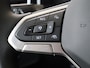 Volkswagen Polo R-Line Edition | 'App-Connect' draadloze smartphone integratie | Achterlichten LED | Afstandscontrolesysteem (Front Assist)