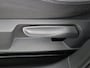 Volkswagen Polo R-Line Edition | 'App-Connect' draadloze smartphone integratie | Achterlichten LED | Afstandscontrolesysteem (Front Assist)