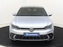 Volkswagen Polo R-Line Edition | 'App-Connect' draadloze smartphone integratie | Achterlichten LED | Afstandscontrolesysteem (Front Assist)