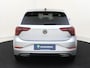 Volkswagen Polo R-Line Edition | 'App-Connect' draadloze smartphone integratie | Achterlichten LED | Afstandscontrolesysteem (Front Assist)