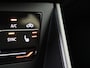 Volkswagen Polo R-Line Edition | 'App-Connect' draadloze smartphone integratie | Achterlichten LED | Afstandscontrolesysteem (Front Assist)