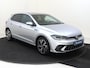 Volkswagen Polo R-Line Edition | 'App-Connect' draadloze smartphone integratie | Achterlichten LED | Afstandscontrolesysteem (Front Assist)