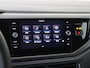 Volkswagen Polo R-Line Edition | 'App-Connect' draadloze smartphone integratie | Achterlichten LED | Afstandscontrolesysteem (Front Assist)