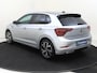 Volkswagen Polo R-Line Edition | 'App-Connect' draadloze smartphone integratie | Achterlichten LED | Afstandscontrolesysteem (Front Assist)