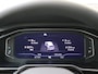Volkswagen Polo R-Line Edition | 'App-Connect' draadloze smartphone integratie | Achterlichten LED | Afstandscontrolesysteem (Front Assist)
