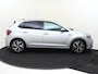 Volkswagen Polo R-Line Edition | 'App-Connect' draadloze smartphone integratie | Achterlichten LED | Afstandscontrolesysteem (Front Assist)