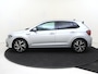 Volkswagen Polo R-Line Edition | 'App-Connect' draadloze smartphone integratie | Achterlichten LED | Afstandscontrolesysteem (Front Assist)
