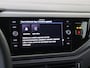 Volkswagen Polo R-Line Edition | 'App-Connect' draadloze smartphone integratie | Achterlichten LED | Afstandscontrolesysteem (Front Assist)
