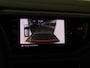 Volkswagen Polo R-Line Edition | 'App-Connect' draadloze smartphone integratie | Achterlichten LED | Afstandscontrolesysteem (Front Assist)