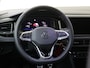 Volkswagen Polo R-Line Edition | 'App-Connect' draadloze smartphone integratie | Achterlichten LED | Afstandscontrolesysteem (Front Assist)