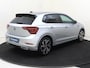 Volkswagen Polo R-Line Edition | 'App-Connect' draadloze smartphone integratie | Achterlichten LED | Afstandscontrolesysteem (Front Assist)