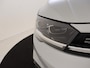 Volkswagen Polo R-Line Edition | 'App-Connect' draadloze smartphone integratie | Achterlichten LED | Afstandscontrolesysteem (Front Assist)