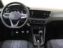 Volkswagen Polo R-Line Edition | 'App-Connect' draadloze smartphone integratie | Achterlichten LED | Afstandscontrolesysteem (Front Assist)
