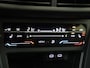 Volkswagen Polo R-Line Edition | 'App-Connect' draadloze smartphone integratie | Achterlichten LED | Afstandscontrolesysteem (Front Assist)