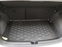Volkswagen Polo R-Line Edition | 'App-Connect' draadloze smartphone integratie | Achterlichten LED | Afstandscontrolesysteem (Front Assist)