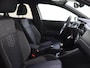 Volkswagen Polo R-Line Edition | 'App-Connect' draadloze smartphone integratie | Achterlichten LED | Afstandscontrolesysteem (Front Assist)