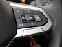 Volkswagen Polo R-Line Edition | 'App-Connect' draadloze smartphone integratie | Achterlichten LED | Afstandscontrolesysteem (Front Assist)