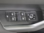 Volkswagen Polo R-Line Edition | 'App-Connect' draadloze smartphone integratie | Achterlichten LED | Afstandscontrolesysteem (Front Assist)