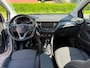 Opel Crossland 1.2 Turbo Business Elegance RIJKLAARPRIJS!