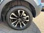 Opel Crossland 1.2 Turbo Business Elegance RIJKLAARPRIJS!