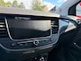 Opel Crossland 1.2 Turbo Business Elegance RIJKLAARPRIJS!
