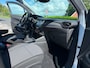 Opel Crossland 1.2 Turbo Business Elegance RIJKLAARPRIJS!
