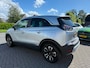Opel Crossland 1.2 Turbo Business Elegance RIJKLAARPRIJS!
