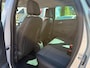 Opel Crossland 1.2 Turbo Business Elegance RIJKLAARPRIJS!