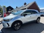 Opel Crossland 1.2 Turbo Business Elegance RIJKLAARPRIJS!