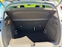 Opel Crossland 1.2 Turbo Business Elegance RIJKLAARPRIJS!