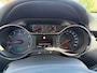 Opel Crossland 1.2 Turbo Business Elegance RIJKLAARPRIJS!