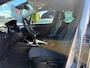 Opel Crossland 1.2 Turbo Business Elegance RIJKLAARPRIJS!
